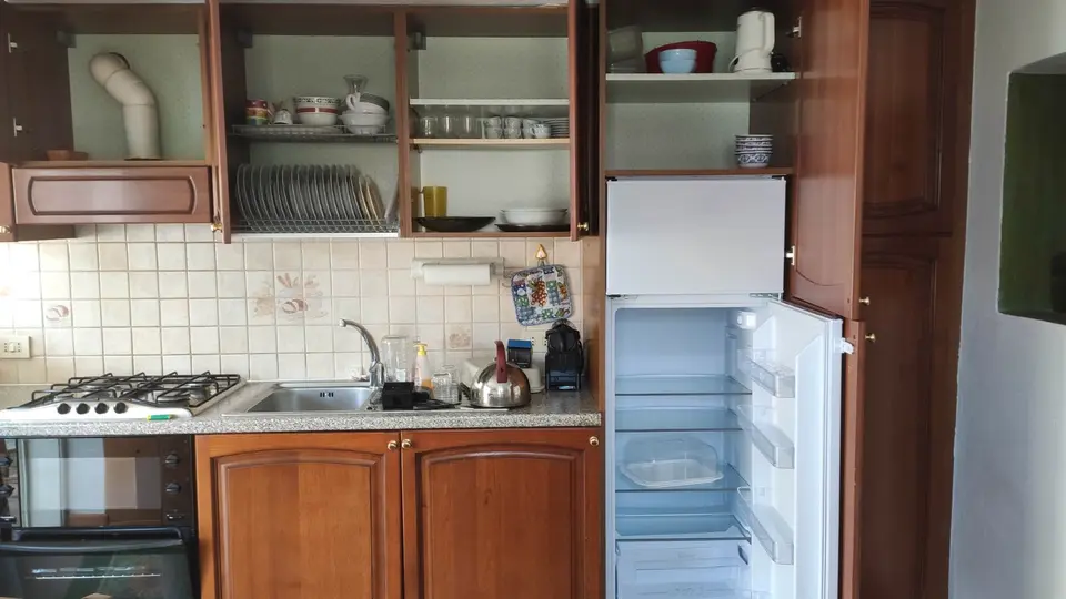 4 Zimmer Haus mit 60 m² in Stuttgart – Bild 8