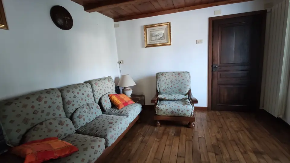 4 Zimmer Haus mit 60 m² in Stuttgart – Bild 9