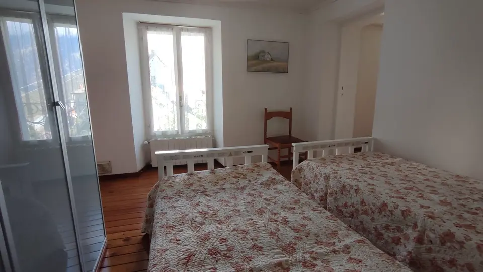 4 Zimmer Haus mit 60 m² in Stuttgart – Bild 10