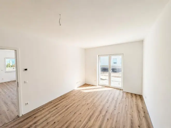 4 Zimmer Wohnung mit 125 m² in Potsdam – Bild 5