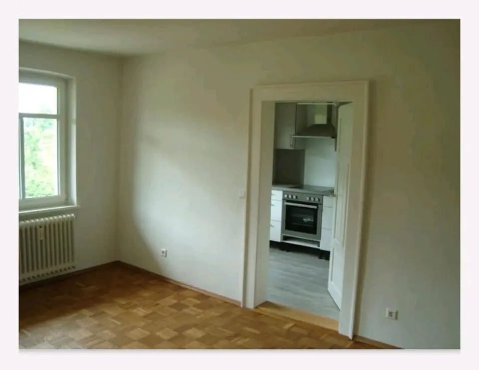 WG-Zimmer mit 100 m² in Weingarten – Bild 6