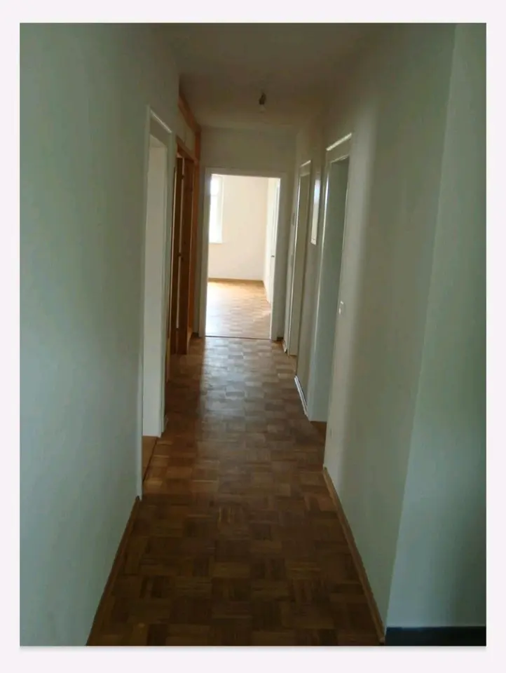 WG-Zimmer mit 100 m² in Weingarten – Bild 7