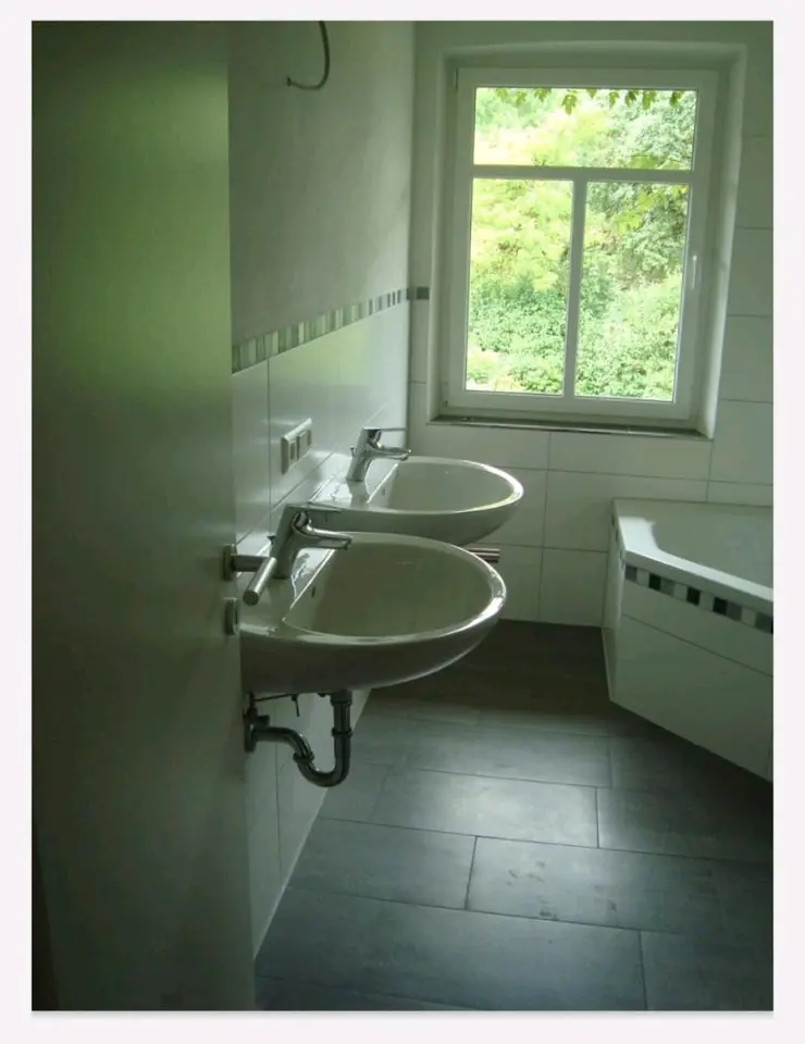 WG-Zimmer mit 100 m² in Weingarten – Bild 9