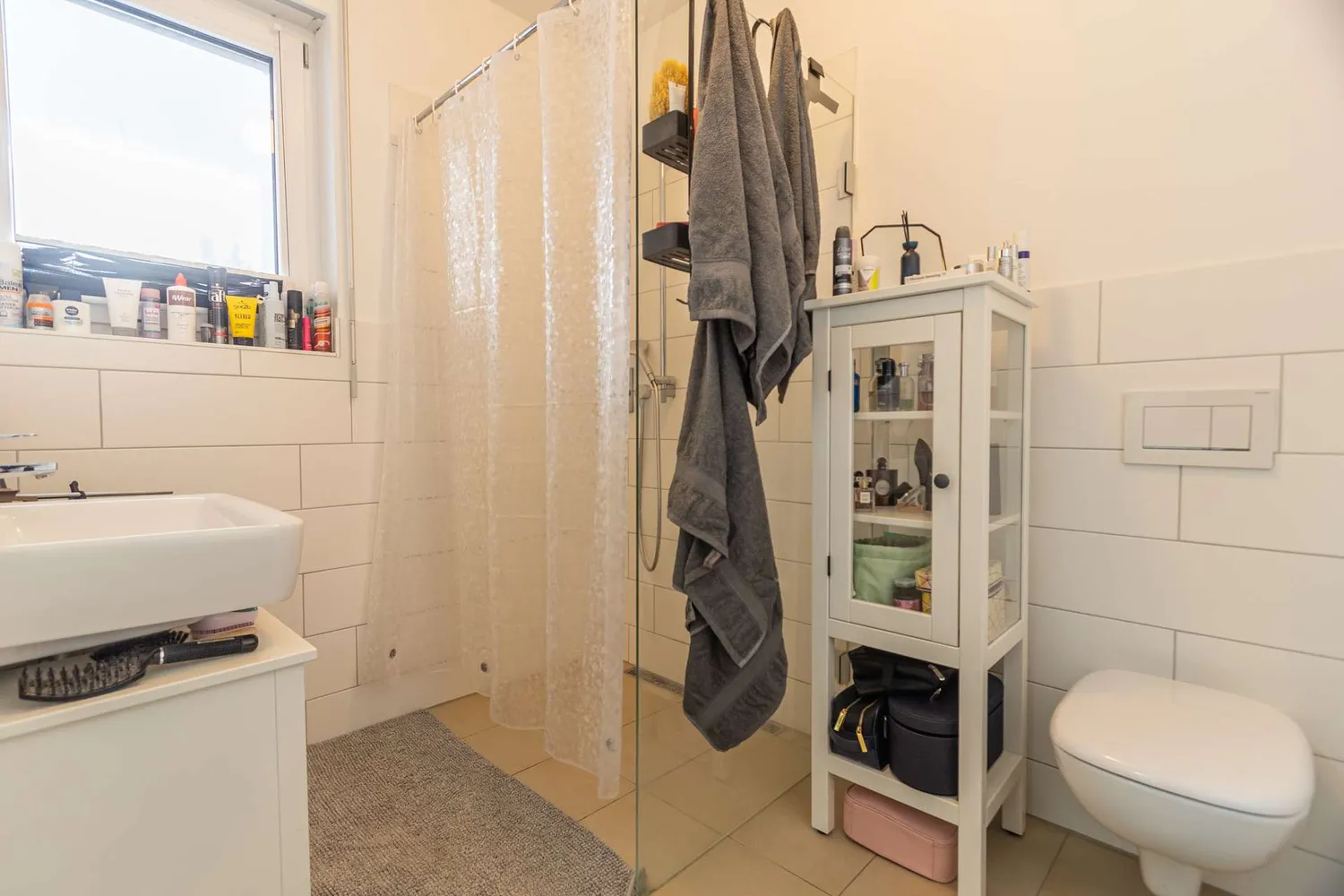 2 Zimmer Wohnung mit 73 m² in Heilbronn – Bild 4
