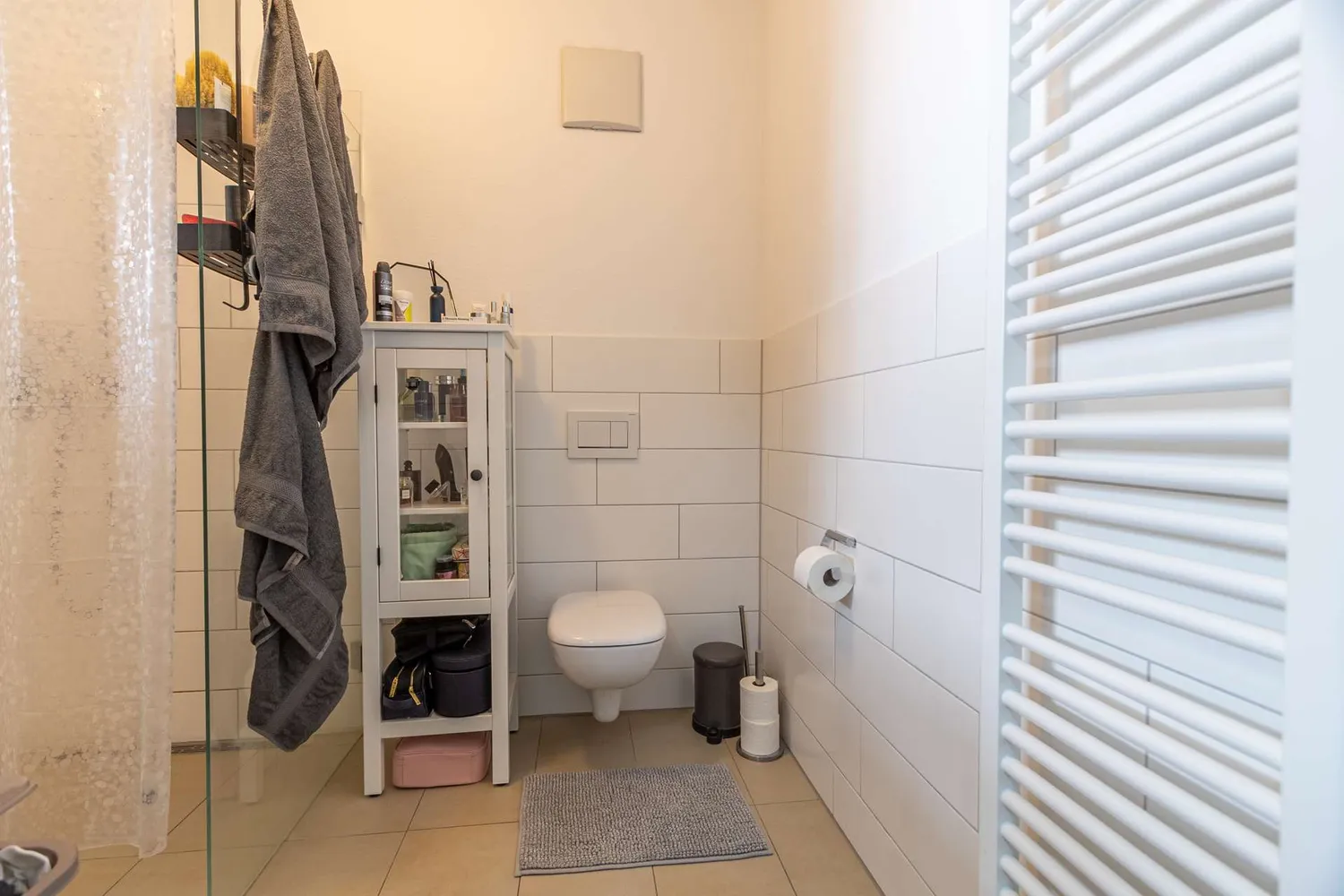 2 Zimmer Wohnung mit 73 m² in Heilbronn – Bild 5