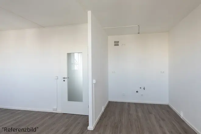 4 Zimmer Wohnung mit 70 m² in Leipzig – Bild 6