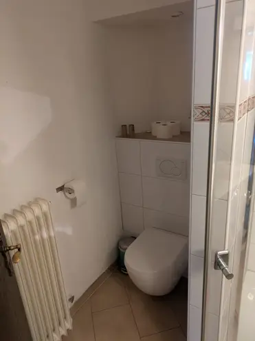 3 Zimmer Wohnung mit 69 m² in Karlsruhe – Bild 8