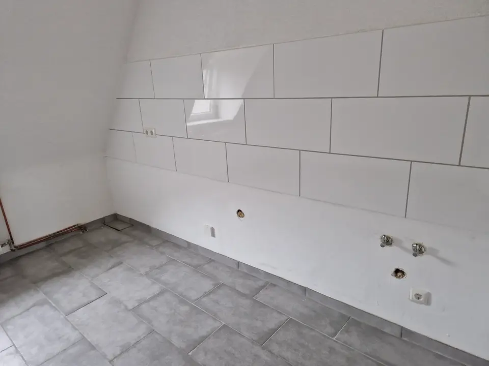 4 Zimmer Wohnung mit 93 m² in Helmstedt – Bild 1