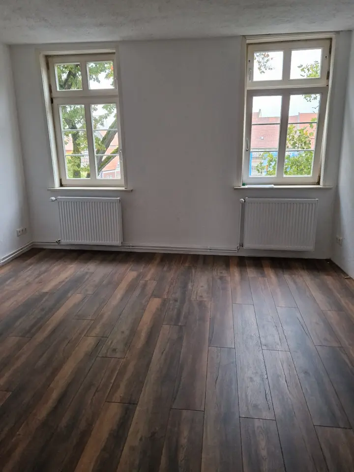 4 Zimmer Wohnung mit 93 m² in Helmstedt – Bild 8