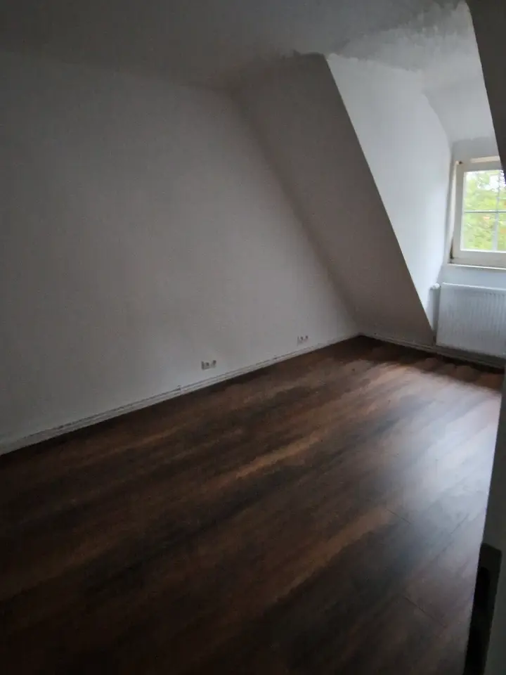 4 Zimmer Wohnung mit 93 m² in Helmstedt – Bild 10