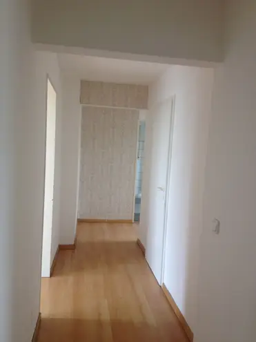 3 Zimmer Wohnung mit 70 m² in Paderborn – Bild 11