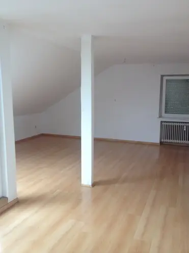 3 Zimmer Wohnung mit 70 m² in Paderborn – Bild 3
