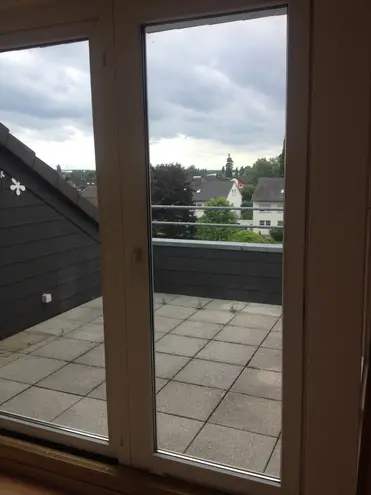 3 Zimmer Wohnung mit 70 m² in Paderborn – Bild 5
