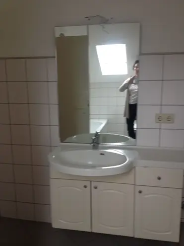 3 Zimmer Wohnung mit 70 m² in Paderborn – Bild 6