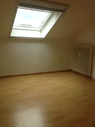 3 Zimmer Wohnung mit 70 m² in Paderborn – Bild 8