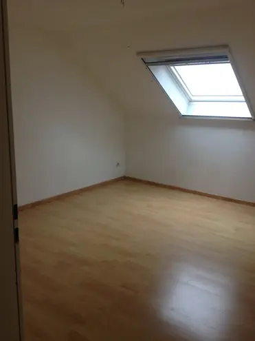 3 Zimmer Wohnung mit 70 m² in Paderborn – Bild 10