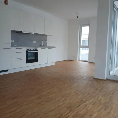 2 Zimmer Wohnung mit 75 m² in Saarbrücken – Bild 4