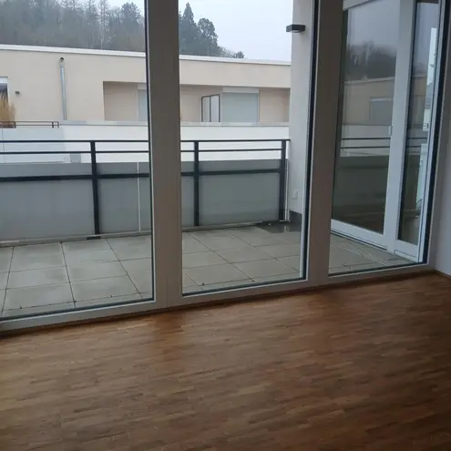 2 Zimmer Wohnung mit 75 m² in Saarbrücken – Bild 5