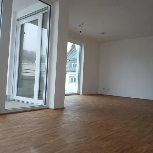 2 Zimmer Wohnung mit 75 m² in Saarbrücken – Bild 6