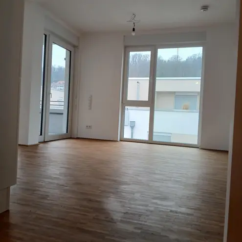 2 Zimmer Wohnung mit 75 m² in Saarbrücken – Bild 7