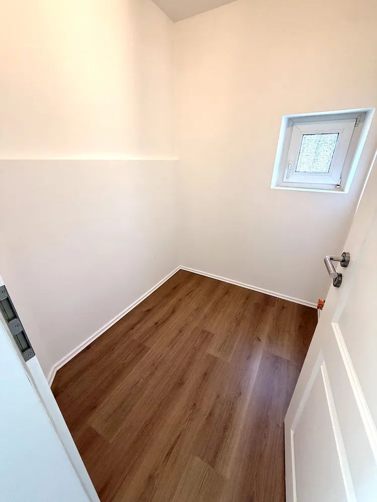 3 Zimmer Wohnung mit 80 m² in Leverkusen – Bild 11