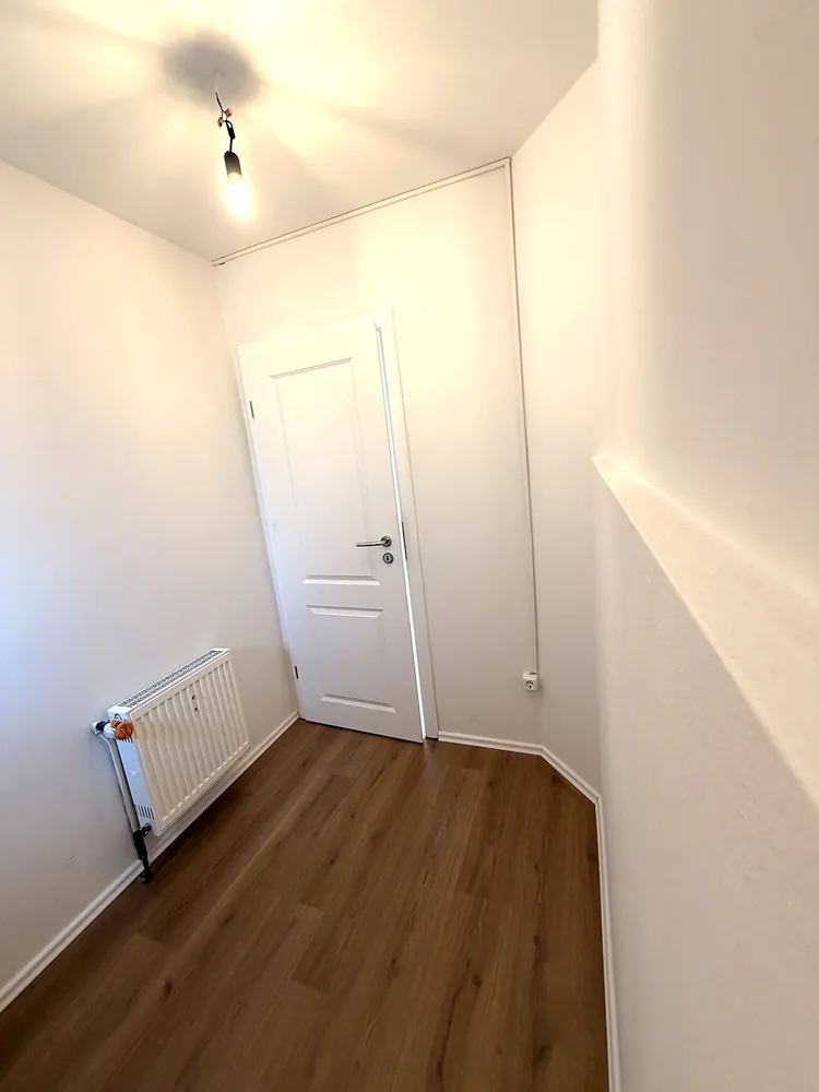 3 Zimmer Wohnung mit 80 m² in Leverkusen – Bild 12