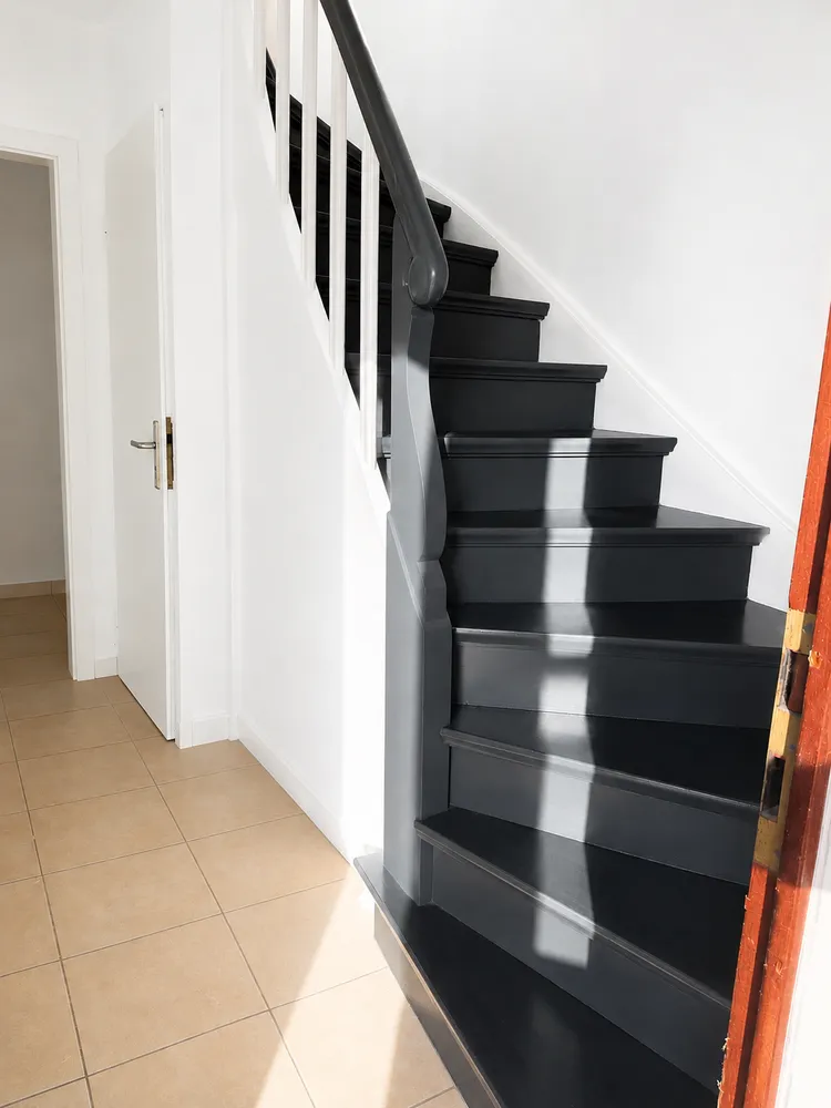 3 Zimmer Wohnung mit 80 m² in Leverkusen – Bild 3