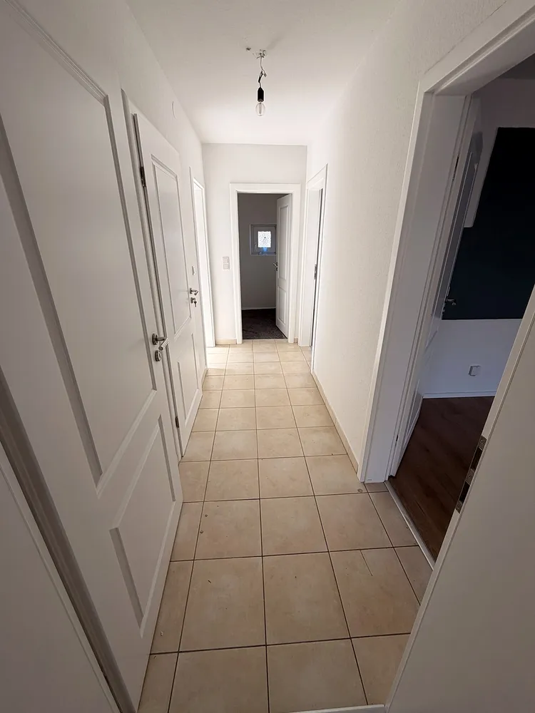 3 Zimmer Wohnung mit 80 m² in Leverkusen – Bild 4