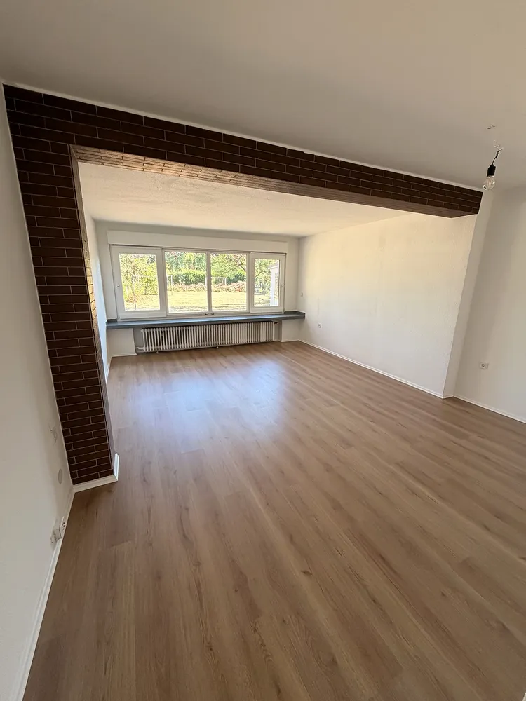 3 Zimmer Wohnung mit 80 m² in Leverkusen – Bild 5