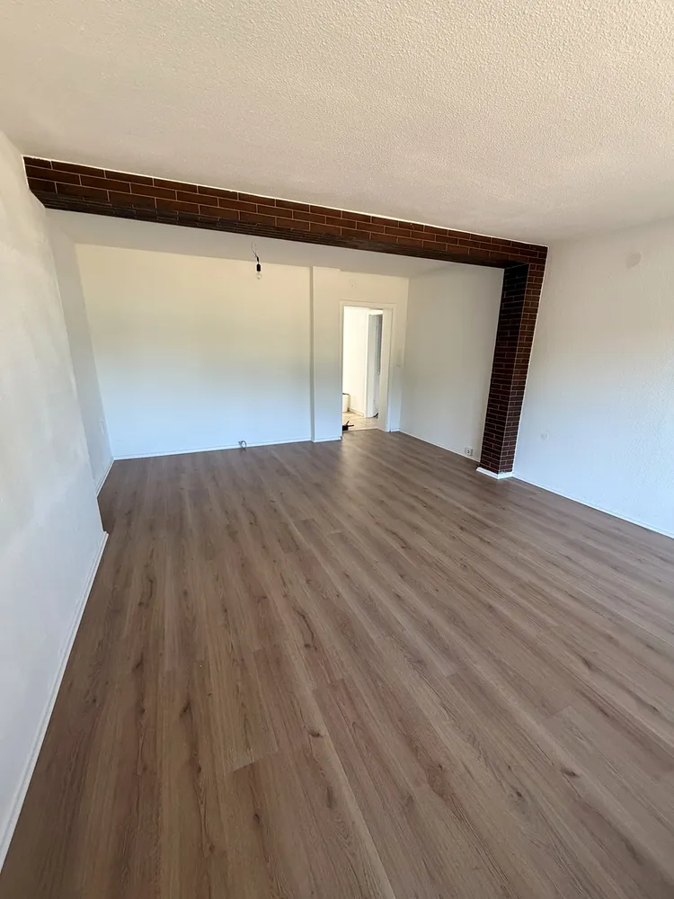 3 Zimmer Wohnung mit 80 m² in Leverkusen – Bild 6