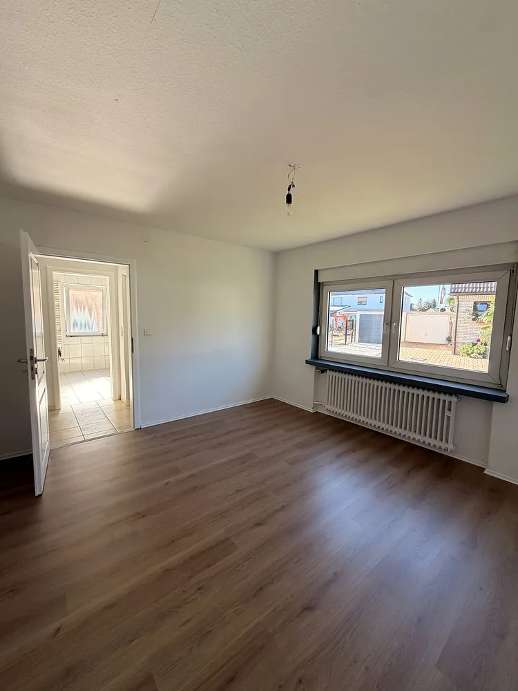 3 Zimmer Wohnung mit 80 m² in Leverkusen – Bild 7