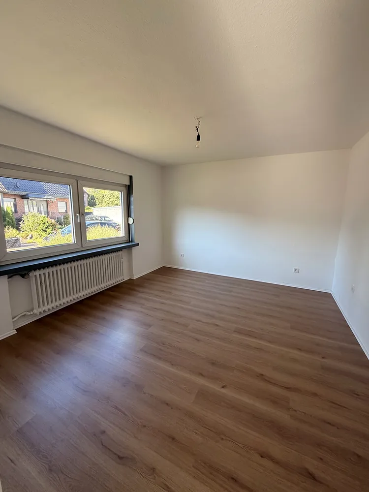 3 Zimmer Wohnung mit 80 m² in Leverkusen – Bild 8