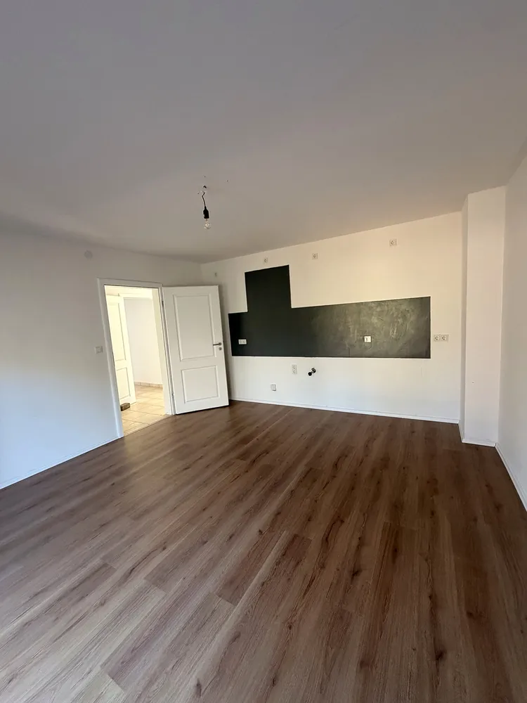 3 Zimmer Wohnung mit 80 m² in Leverkusen – Bild 9