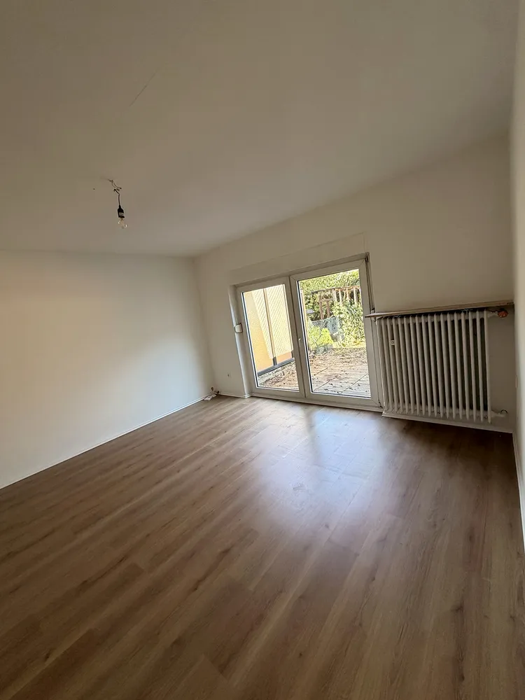 3 Zimmer Wohnung mit 80 m² in Leverkusen – Bild 10