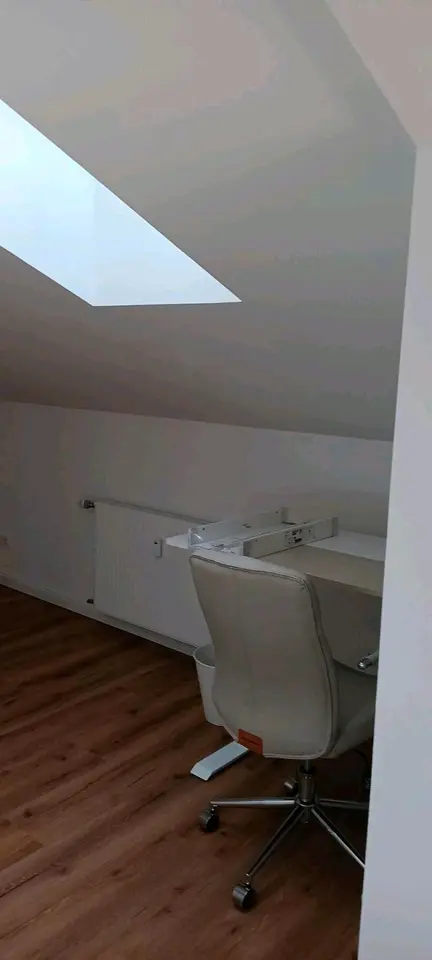 WG-Zimmer mit 30 m² in Winsen (Luhe) – Bild 4