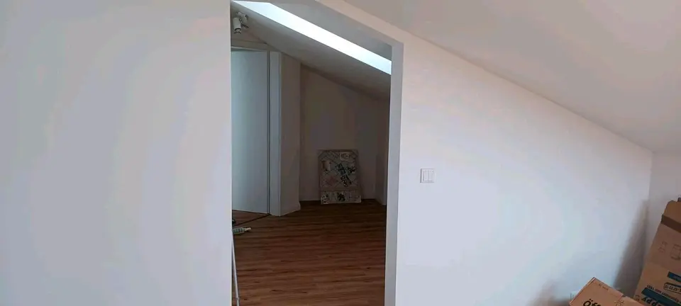 WG-Zimmer mit 30 m² in Winsen (Luhe) – Bild 5