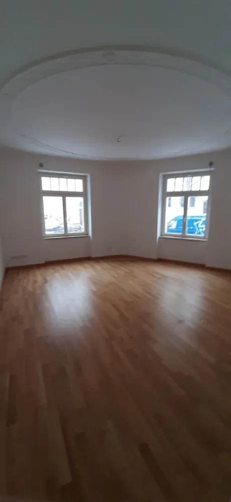 4 Zimmer Wohnung mit 98 m² in Leipzig – Bild 2