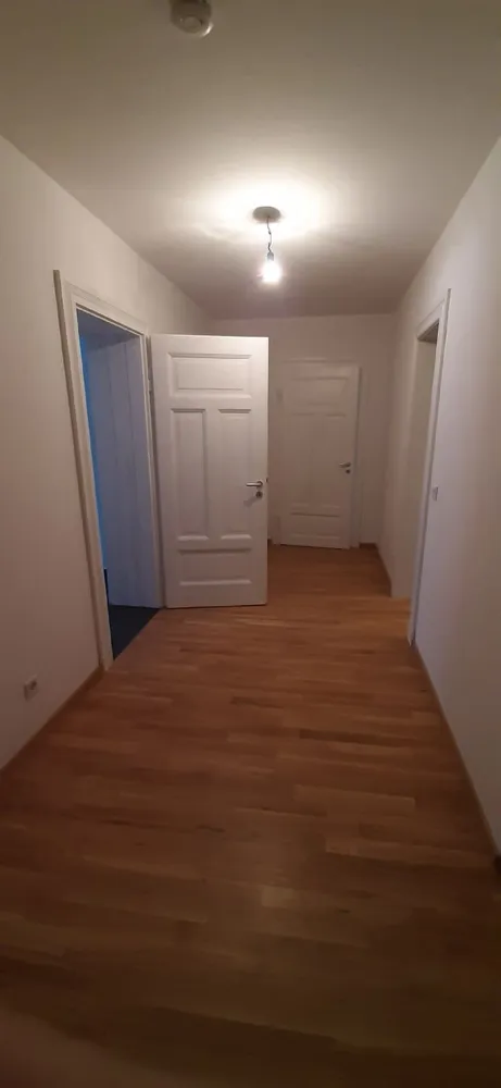 4 Zimmer Wohnung mit 98 m² in Leipzig – Bild 3
