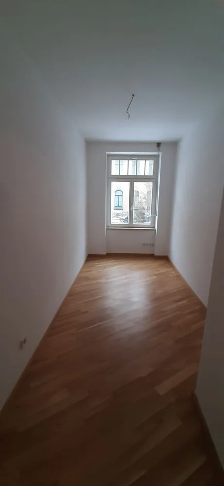 4 Zimmer Wohnung mit 98 m² in Leipzig – Bild 4