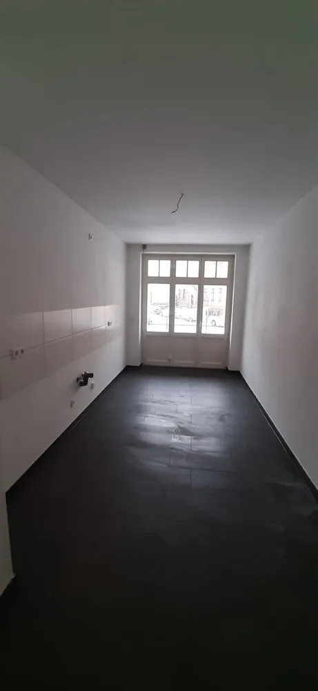4 Zimmer Wohnung mit 98 m² in Leipzig – Bild 6