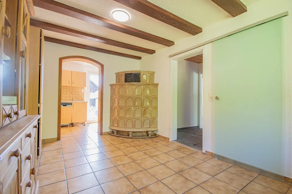 5 Zimmer Haus mit 84 m² in Waldshut-Tiengen – Bild 3