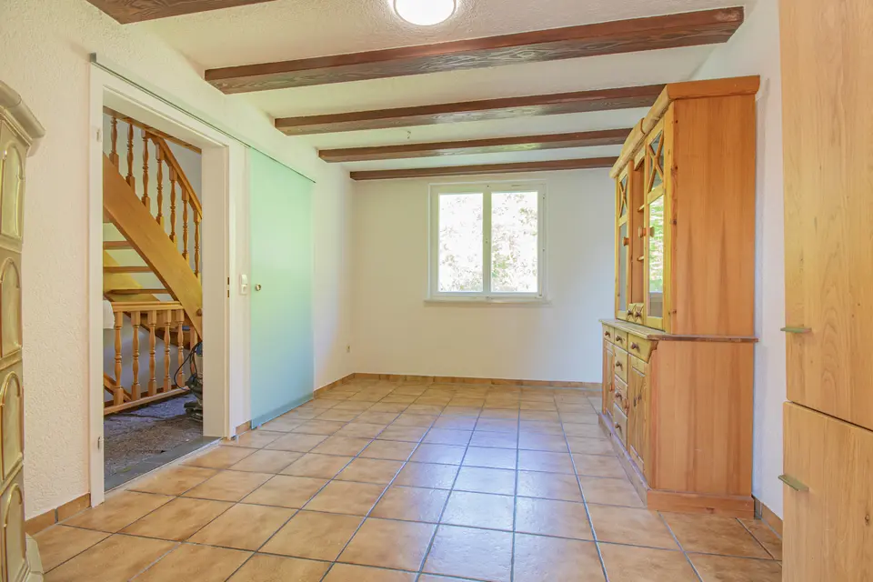 5 Zimmer Haus mit 84 m² in Waldshut-Tiengen – Bild 4
