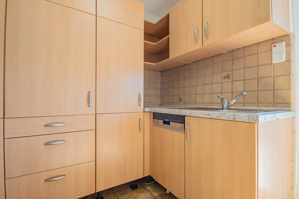 5 Zimmer Haus mit 84 m² in Waldshut-Tiengen – Bild 5
