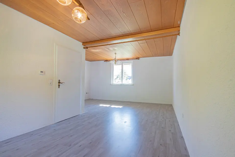 5 Zimmer Haus mit 84 m² in Waldshut-Tiengen – Bild 6