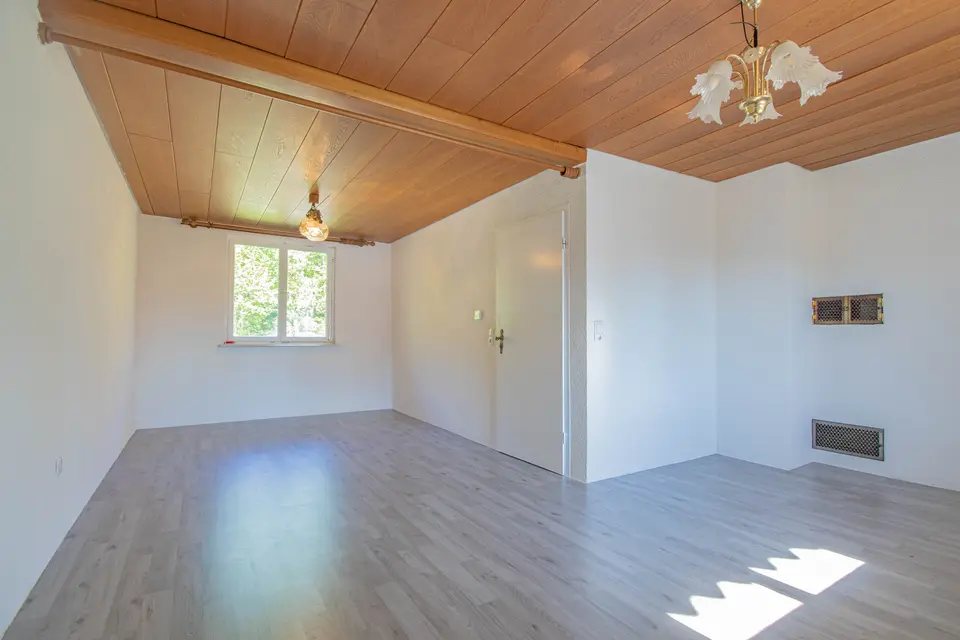 5 Zimmer Haus mit 84 m² in Waldshut-Tiengen – Bild 7