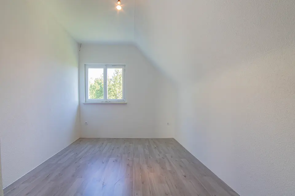5 Zimmer Haus mit 84 m² in Waldshut-Tiengen – Bild 8