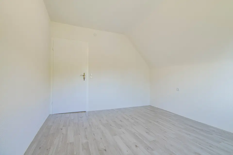 5 Zimmer Haus mit 84 m² in Waldshut-Tiengen – Bild 9