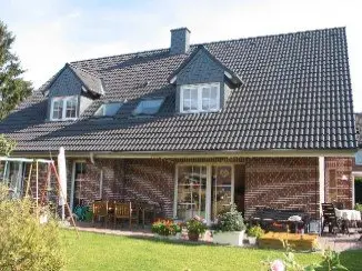 Studio mit 15 m² in Langenfeld – Bild 5