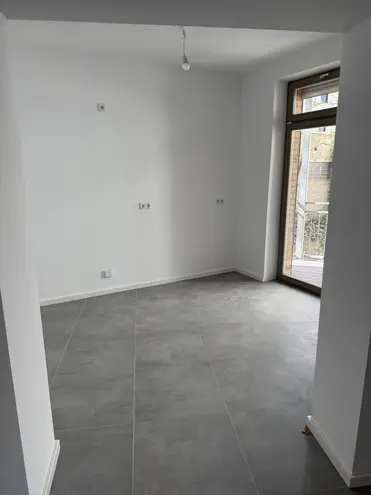 3 Zimmer Wohnung mit 100 m² in Halle (Saale) – Bild 6