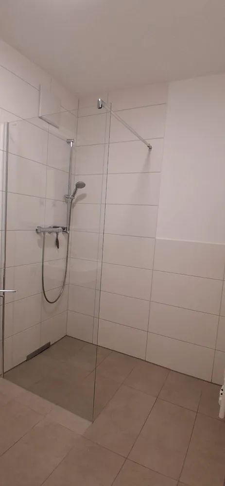 1 Zimmer Wohnung mit 40 m² in Bonn – Bild 7